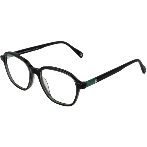 Benetton Naočare BE 109 062 Slike