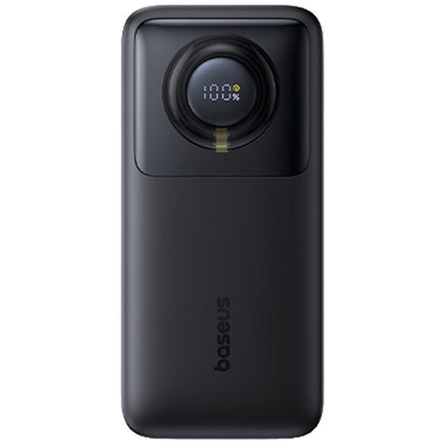 Baseus POWERBANK FREE2PULL 20000MAH 65W ZA TELEFONE IN TABLICE Z 1M KABLA, (5000087150) Cene