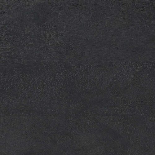  ormar s ladicama s policom s pohranom Crna 105 x 30 x 54 cm Slike