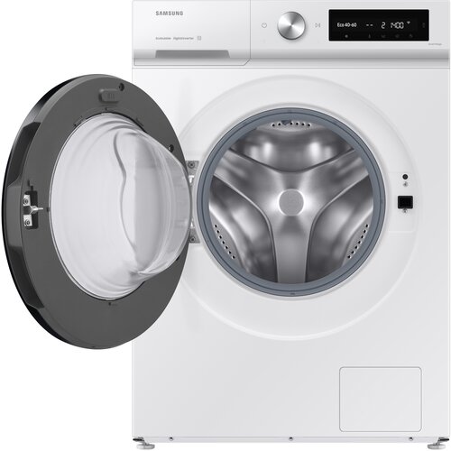 Samsung WW90DB7U34GWU3 pralni stroj 9kg, eco7090, 1400 obr/min Slike