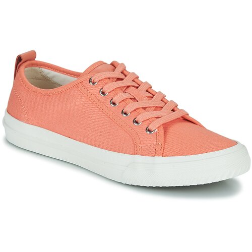 Clarks Roxby Lace Ružičasta Cijene
