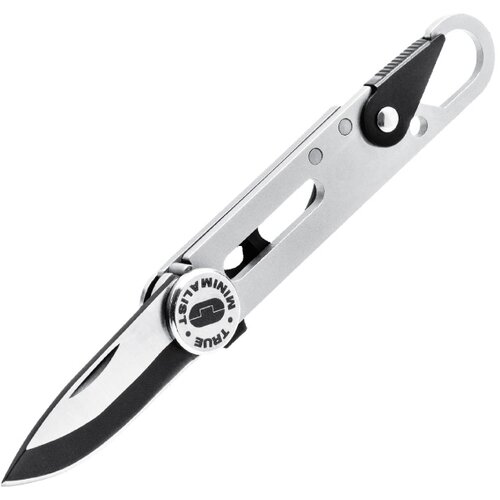 Olimp Sport Višenamenski alat Minimalist TU208K Cene