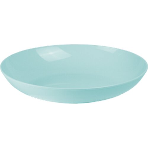  Party pribor TANJUR DUBOKI 20cm, mint Cijene