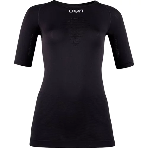 UYN Women's T-shirt Energyon UW