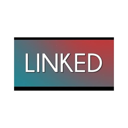  Linked Steam Key GLOBAL Cene