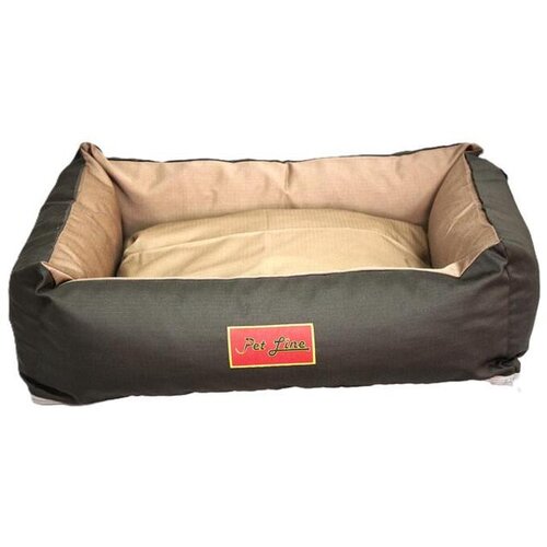 Pet Line Krevet za pse 20B15Z-78-8 Slike