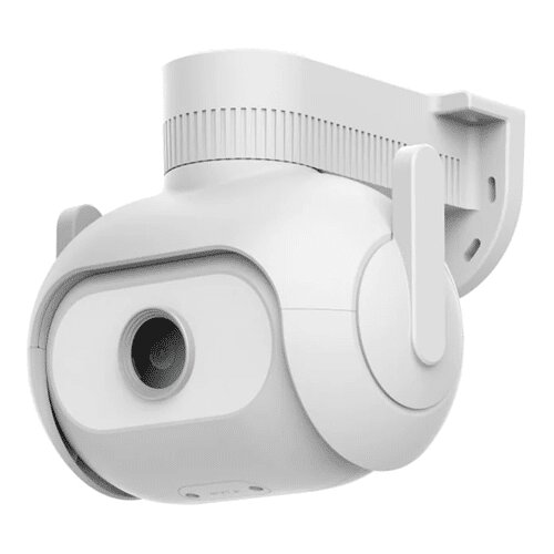 Xiaomi Mijia IMILAB EC5 Floodlight Outdoor Camera 360&deg; 2K Cijene