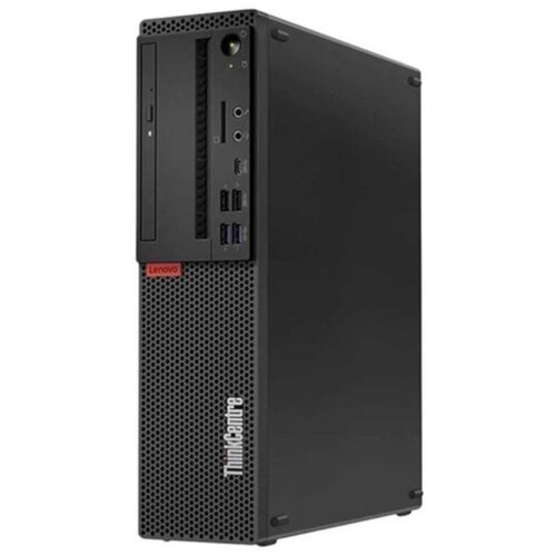 Lenovo ThinkCentre M720s i5-9400, 16GB DDR4, 512GB SSD Cene