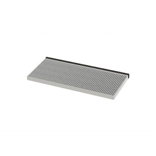 Bosch Filter vonjav Clean Air Standard DWZ2IT1B4 Cene
