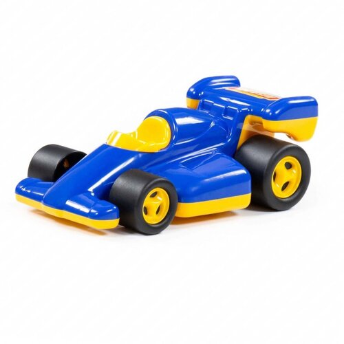 Polesie Auto Sprint Cene