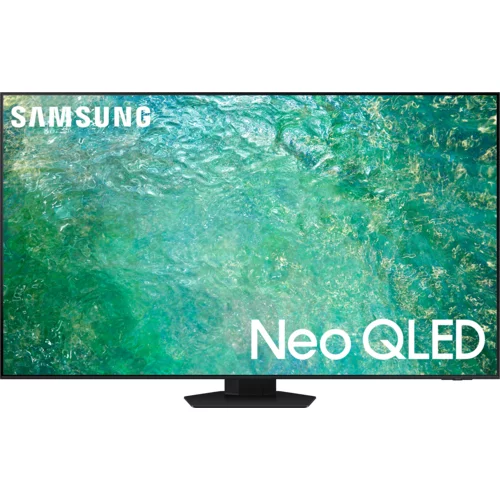 Samsung Televizor 75QN85C Neo QLED TV