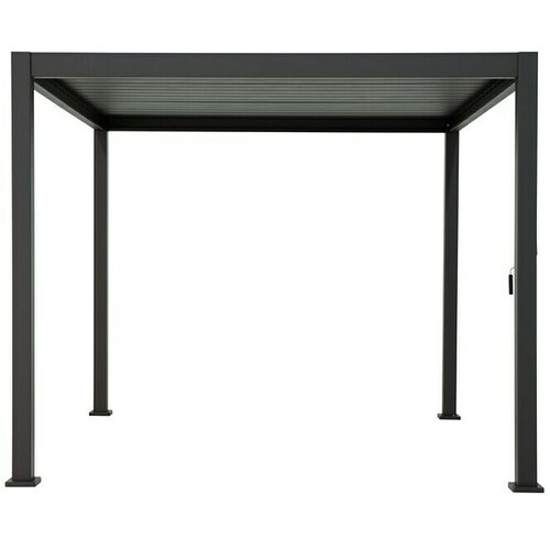 SUNFUN Paviljon Lucca (D x &amp;Scaron;: 300 x 300 cm) Slike