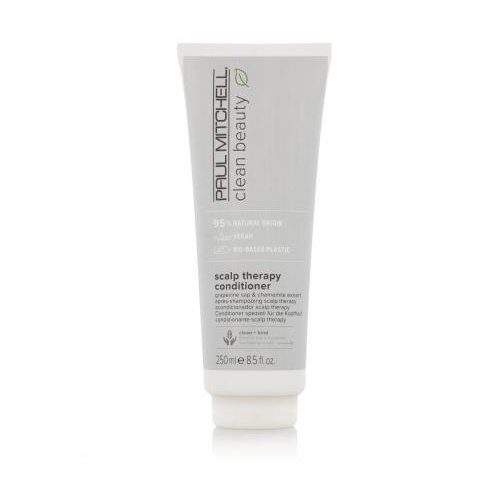 Paul Mitchell Clean Beauty Scalp Therapy Conditioner 250 ml balzam za lase unisex Cene