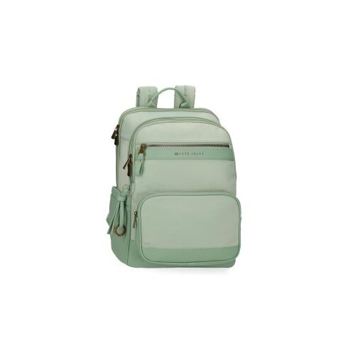 PepeJeans Ranac za laptop - Mint ( 79.224.34 ) Slike
