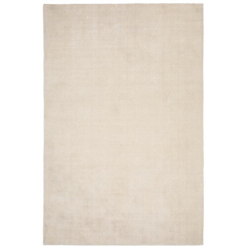 Kave Home Kremno bela preproga 200x300 cm Empuries &amp;ndash; Slike