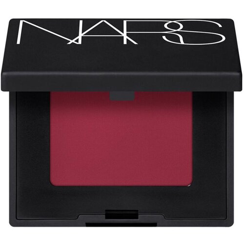 Nars Single Eyeshadow sjenilo za oči nijansa ISHTA 1 g Slike
