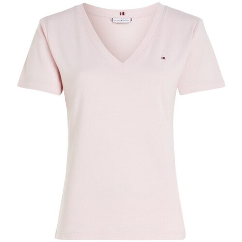 Tommy Hilfiger WW0WW40584TJQ sarena Slike