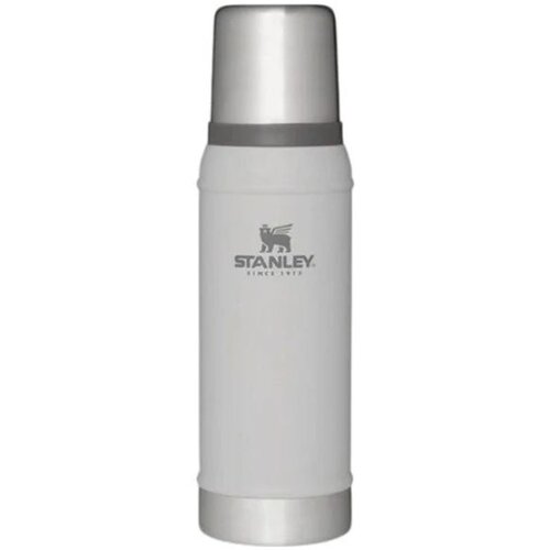 Stanley Legendary 0,75L termo boca - Ash 2.0 Slike