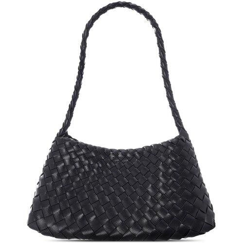 Cloud 9 Vezza torba Cene