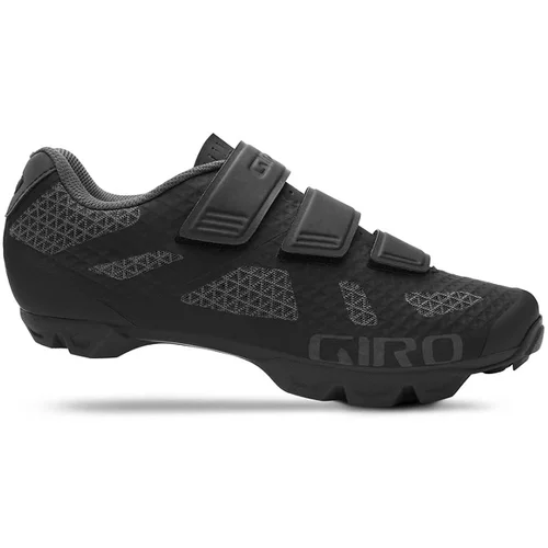 Giro Women's cycling shoes Ranger black