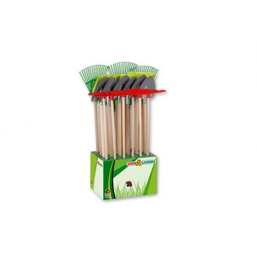 Displey 38x26CM (24KOM 77CM) Cijene