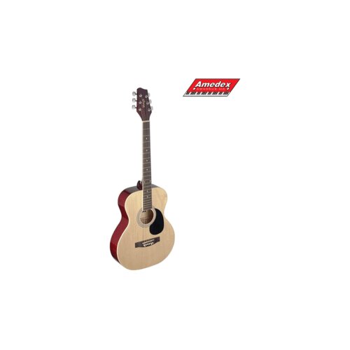  GITARA AK. STAGG SA20ANAT Slike