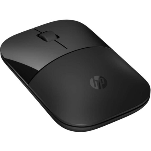 HP PSG Mi&scaron; HP Z3700 Dual bežicni/WiFi/Bluetooth/758A8AA/crna Cene