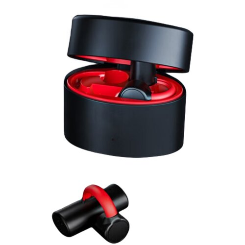 Yuansea Brezžične slu&amp;scaron;alke BT980 16h Type-C Bluetooth5.3, (21174255) Slike