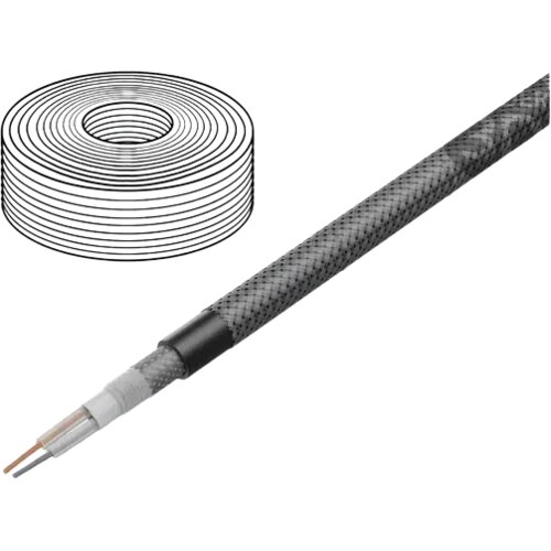  Mikrofonski kabal TASKER C128 2x0.35mm2 Cijene