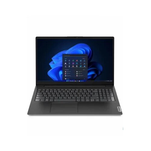 Lenovo Laptop Think V15 G4 IAH 48 FHD IPS/i5-12500H/8GB/NVMe 512GB/83FS002JYA Slike
