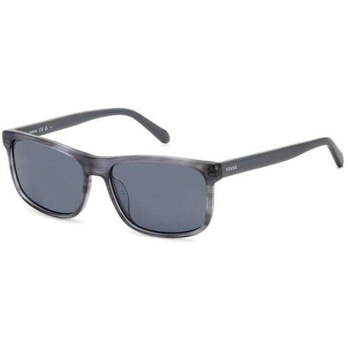 Fossil Naočare za sunce FOS 2144/S 2W8/IR Cene