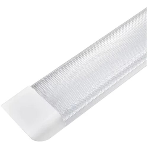 LED nadgradna lampa prizma 90cm 41W LCN-7525-90/CW Cene