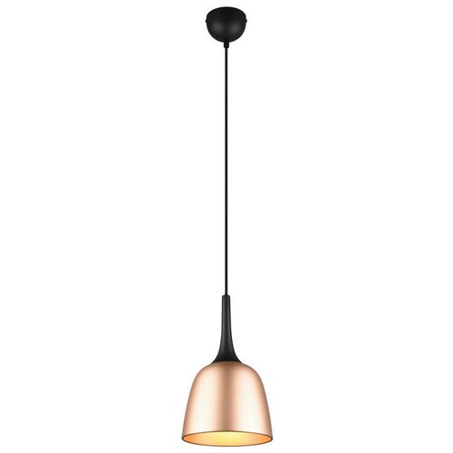 XXXL viseča svetilka chiron 20/150 cm max 40 w E27 Slike