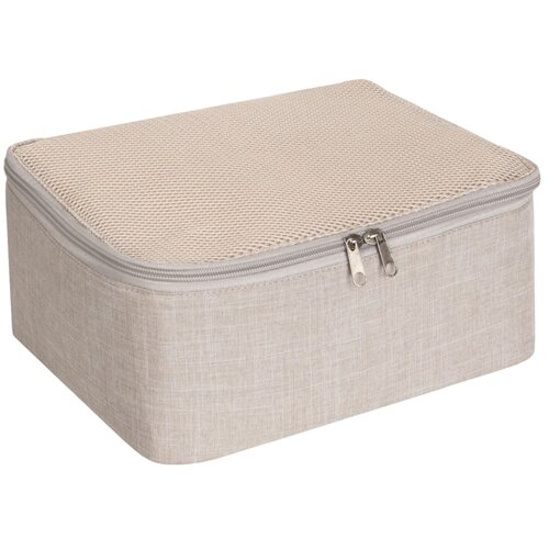 Bigso Organizator za putovanja Travel Collection – Cijene