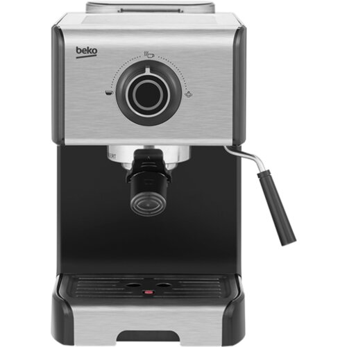  ZA ESPRESSO BEKO CEP 5152B Cijene