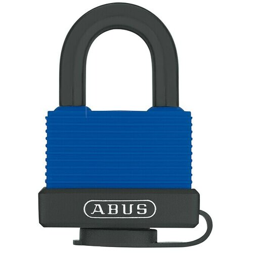 Abus Lokot (D x Š x V: 27,5 x 49 x 74 mm, Debljina držača valjka: 8 mm, Mjed) Cijene