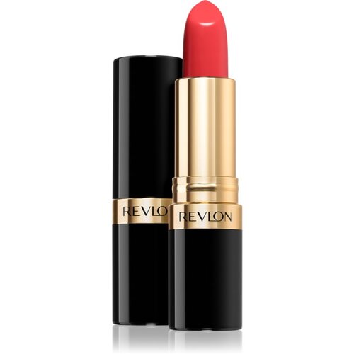 Revlon Cosmetics Super Lustrous&trade; kremasti ruž za usne nijansa 808 Dirty Shirley 4.2 g Cijene