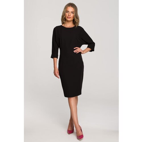 Stylove Woman&amp;#039;s Dress S324 Slike