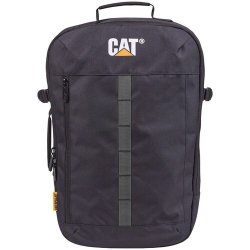 Caterpillar Tactical Cabin sarena Slike