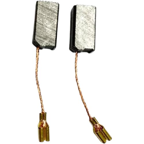  Četkice za elektromotor 6.3x8x13.5mm Cijene