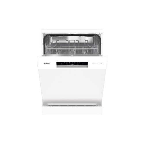 Gorenje Mašina za pranje sudova GS 642E90 W Slike