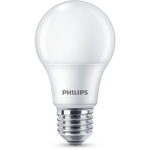 Philips led sijalica 7 w E27 8718699630560 Cene