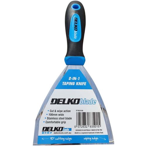  Delko &amp;scaron;pahtla 100 mm Slike