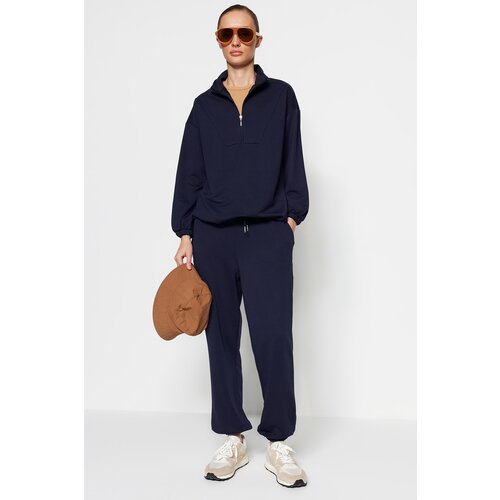 Trendyol Women's tracksuit set Cijene