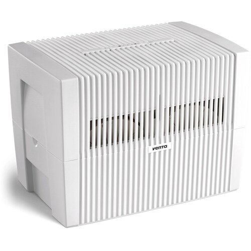 VENTA LW45 Classic Original humidifier Natural 10 L White 6.5 W Cijene