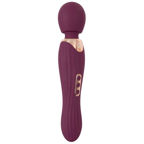 You2Toys Masažer Grande Wand (R5402123) Slike