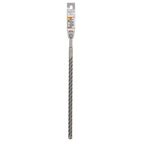 Bosch Hamer burgija SDS plus-5X 2608833820, 14 x 300 x 360 mm Cene