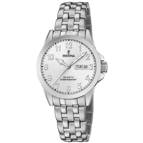 Festina F20455-1 Cene
