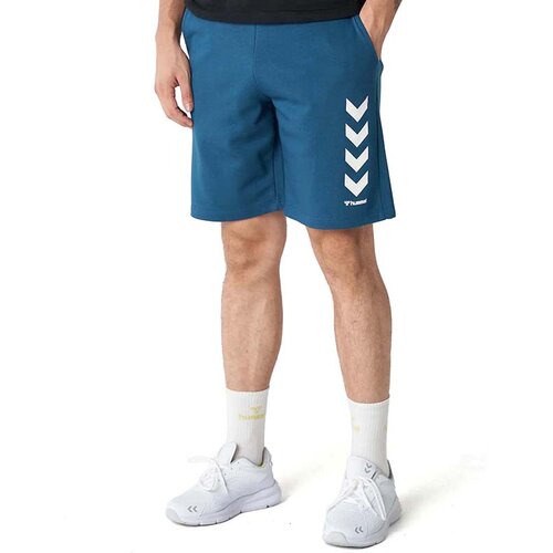 Hummel Shorts hmlkens šorts za muškarce Cene