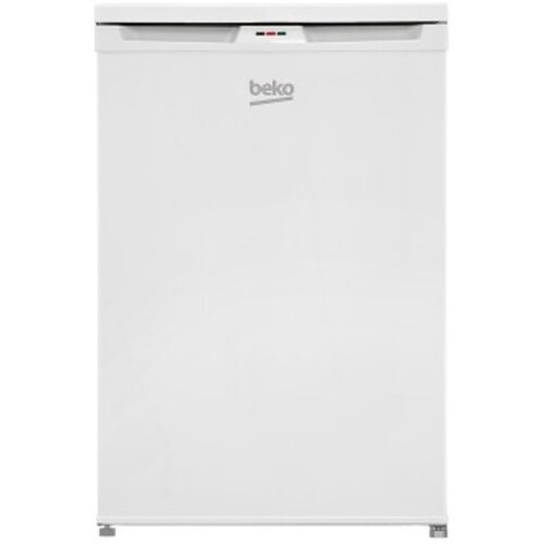 Beko zamrzivač LAD FSE 1073 N Cijene
